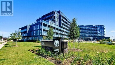 Building Photo - 3210 Dakota Cmn