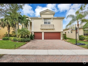 Building Photo - 3043 Hartridge Terrace