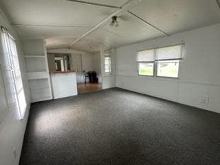 Building Photo - 78 Cooks Park Dr