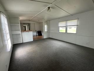 Foto del edificio - 78 Cooks Park Dr