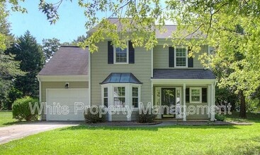 Building Photo - 3209 Silver Pond Ct