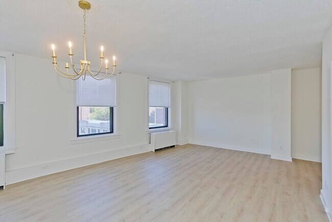 Foto del edificio - 140 Chestnut St