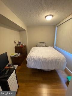 Foto del edificio - 1326-42 Spruce St