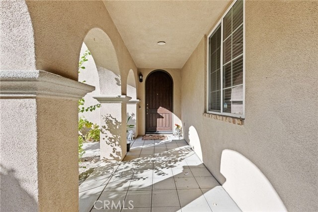 Foto del edificio - 2965 Breezy Meadow Cir