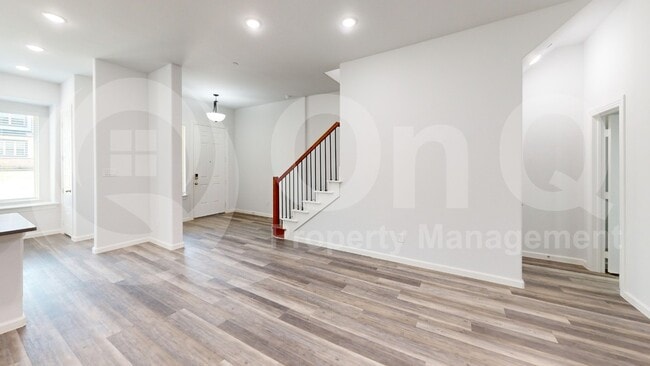 Photo - 336 Buck Ridge Drive Townhome