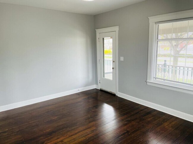 Building Photo - 3039 2nd Street
