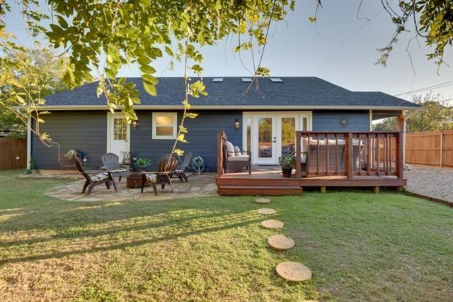 Foto del edificio - 520 W Bluff St