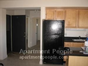 Building Photo - 4970 N Marine Dr