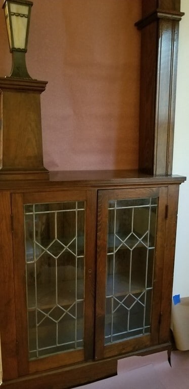 Building Photo - 17 N Woodford St