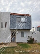 Building Photo - 7525 N 47th Ln