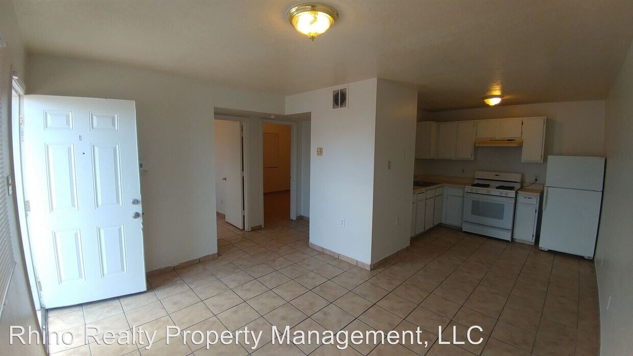 Foto principal - 3425 Gibson Blvd SE