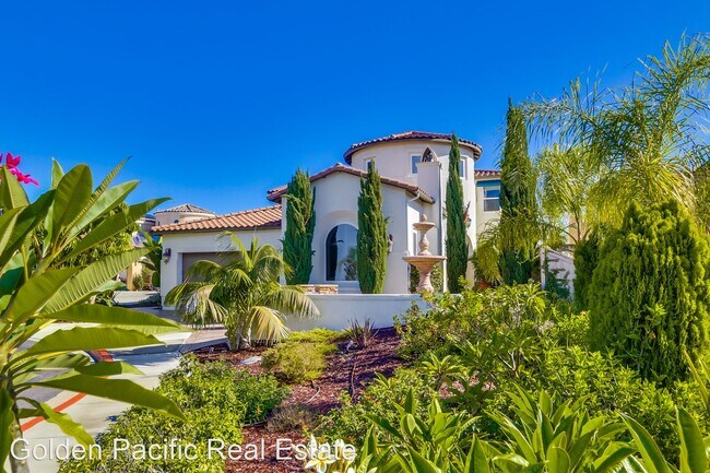 Building Photo - 4 br, 4.5 bath House - 1718 Playa Vista
