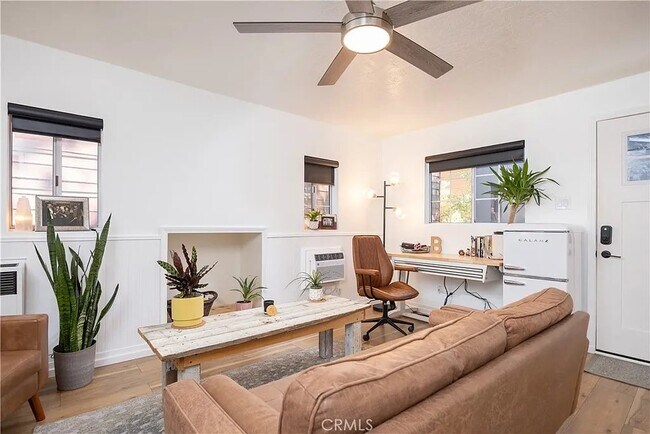 Foto del edificio - 40110 Mahanoy Ln