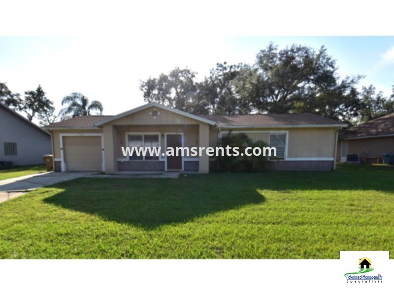 733 Yucatan Ct, Kissimmee, FL 34758