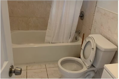 Building Photo - 415 Beach 66th St