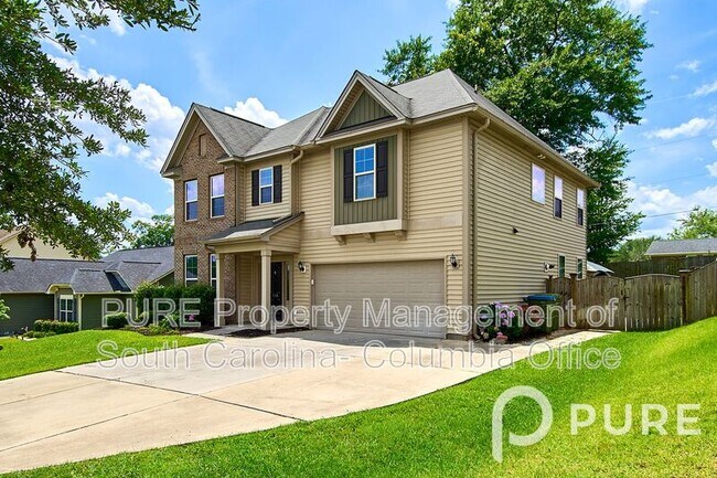 Foto del edificio - 176 Tufton Ct
