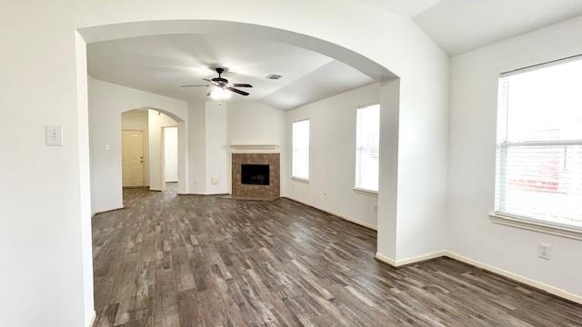 Building Photo - 2610 Maple Pl Ct
