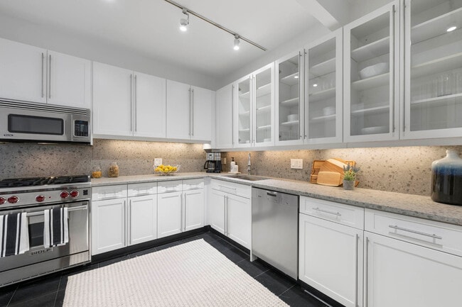 Foto del edificio - 252 7th Ave