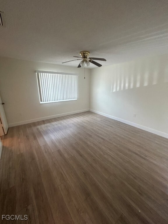 Building Photo - 4527-4529 Skyline Blvd