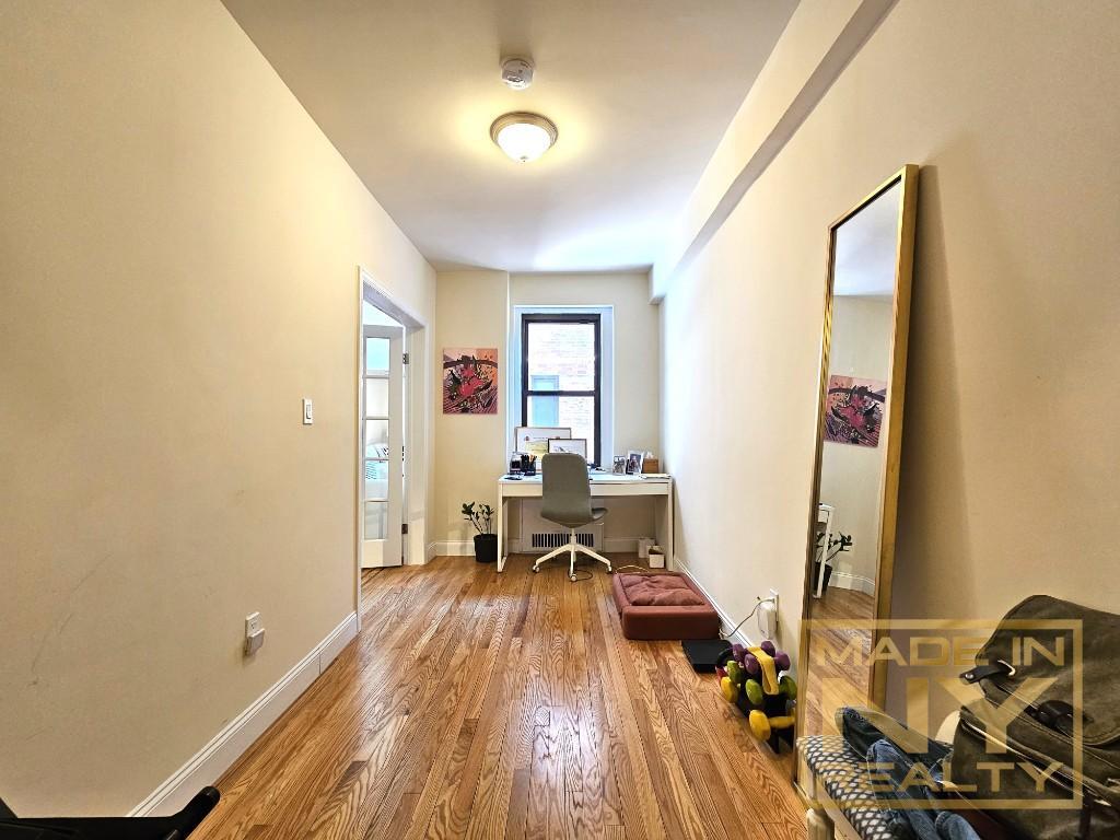 4915 Skillman Ave Unit 5EF, Queens, NY 11377 Room for Rent in Queens