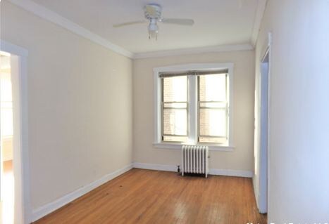 Foto del edificio - 1031 W North Shore Ave