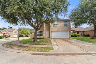 Building Photo - 14642 Alannah Lagoon Ct