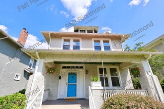 Building Photo - 2721 Garland Ave