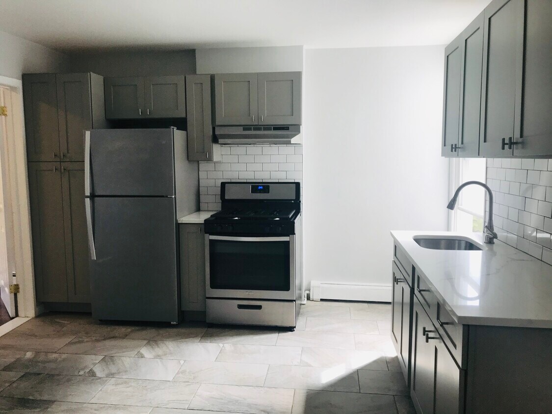 Foto principal - 970 Broadway