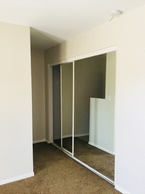 Foto del edificio - 2 bed 2 bath Town-home Gated  in Central Phoenix!