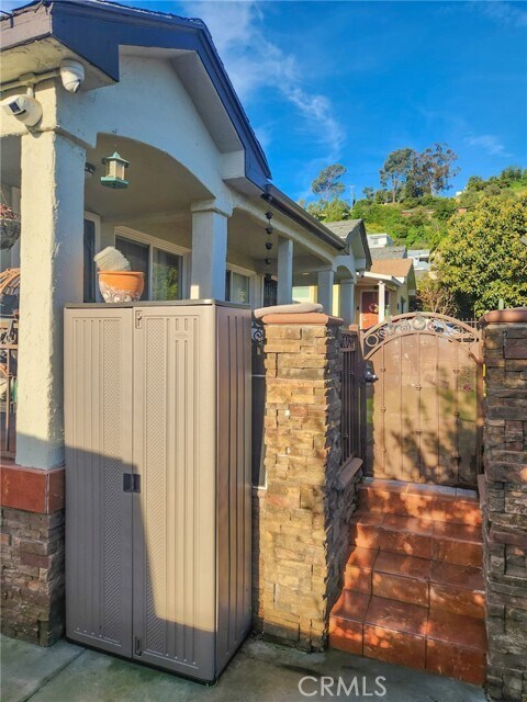 Foto del edificio - 4422 Moonstone Dr