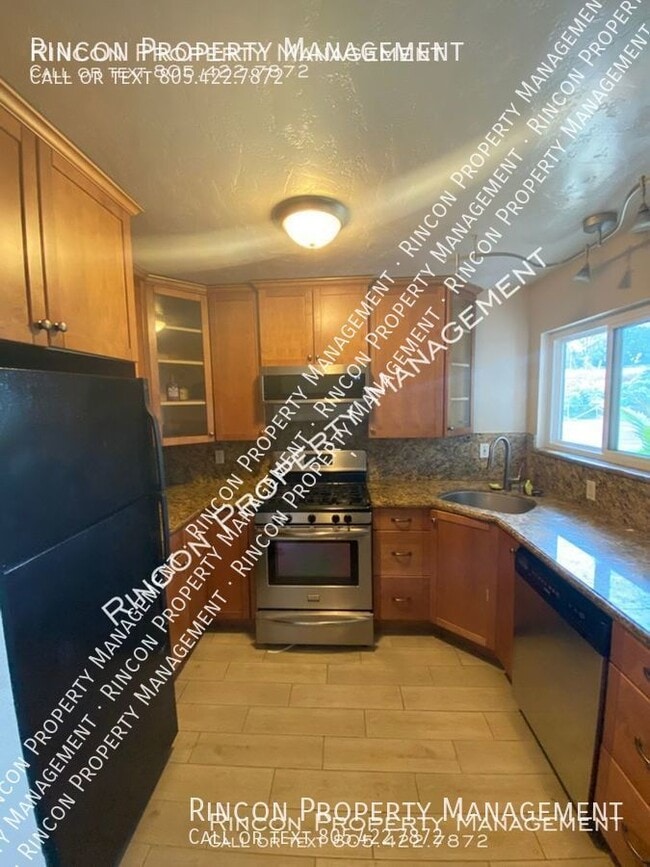 Building Photo - *Harbor Village Condo -Ventura*  2 Bedroom...