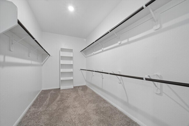 Foto del edificio - 6083 Pearland Pl