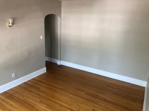Foto del edificio - 6364 N Hermitage Ave