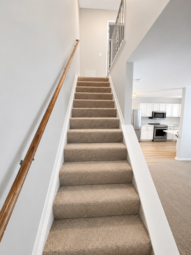 Foto del edificio - 13459 Zenith Ln
