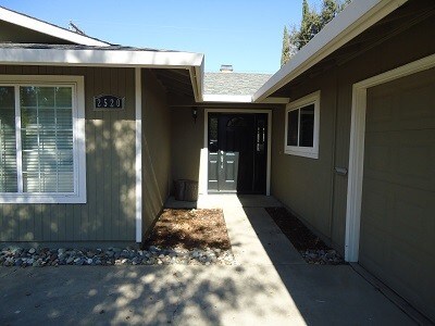 Building Photo - 2520 Niagara Way