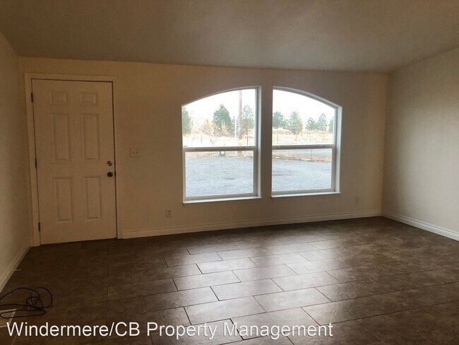 Building Photo - 3 br, 2 bath House - 11836 Rd B.5