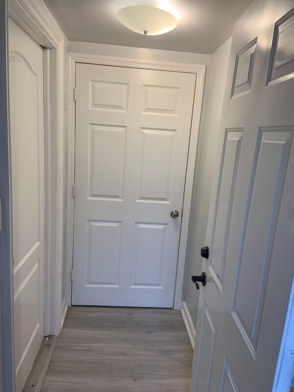 Foto del edificio - 74 Mills Ave