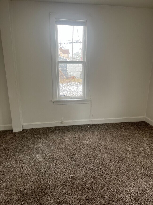 Foto del edificio - 488 W Muskegon Ave