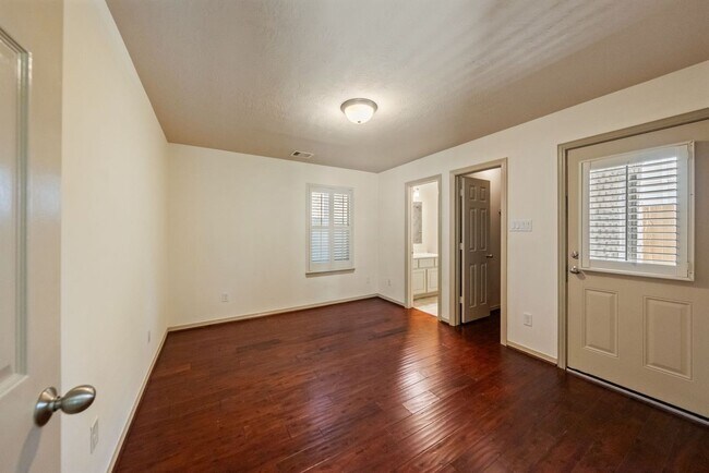 Building Photo - 4018 Childress St