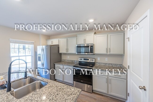 Building Photo - 278 Water Wheel Rd