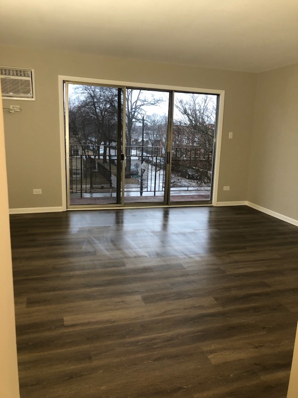 Foto principal - 5849 S Francisco Ave