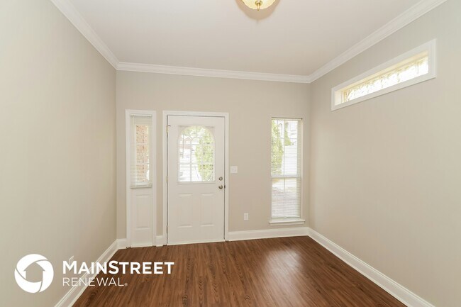 Foto del edificio - 1232 Riverford Dr