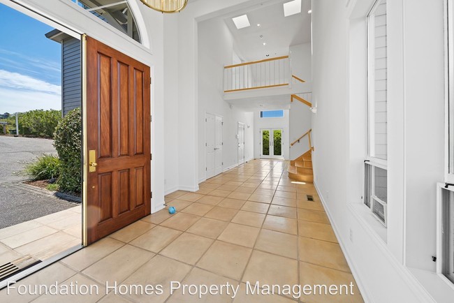 Foto del edificio - 5 br, 3.5 bath House - 28 Turtle Rock Court