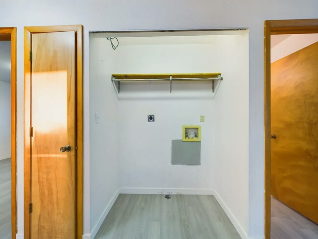 Foto del edificio - 604 2nd St