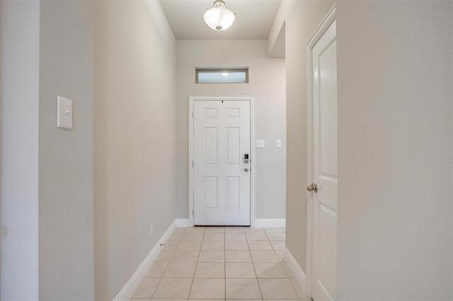 Building Photo - 1448 Eagle Nest Dr