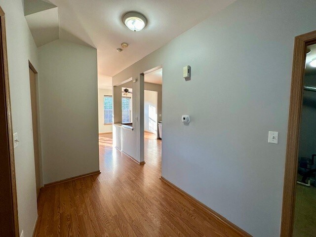 Building Photo - 2833 Vernal Ln
