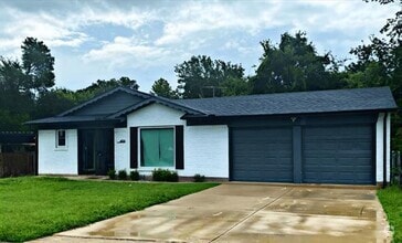 Building Photo - 406 Glencairn Dr