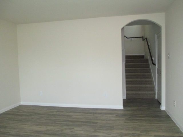 Building Photo - 2622 Montecito Ln