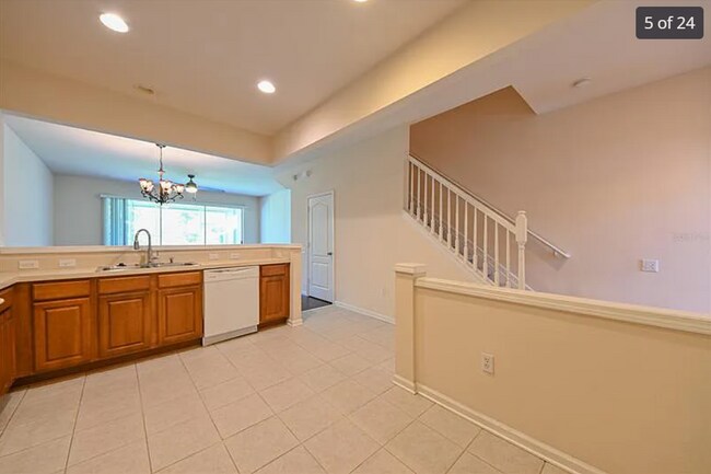Foto del edificio - 26531 Castleview Way