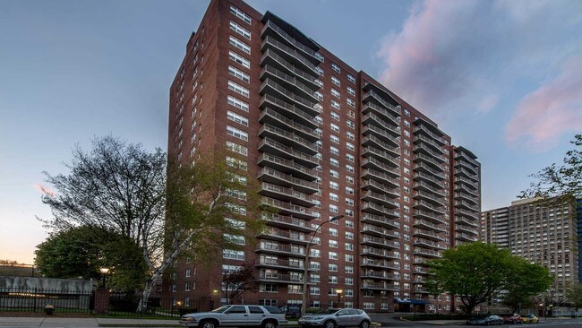 Cityview At Longwood Apartments Boston Ma Cityview At Longwood Apartments